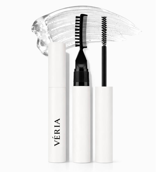 Arch Angel Brow Gel